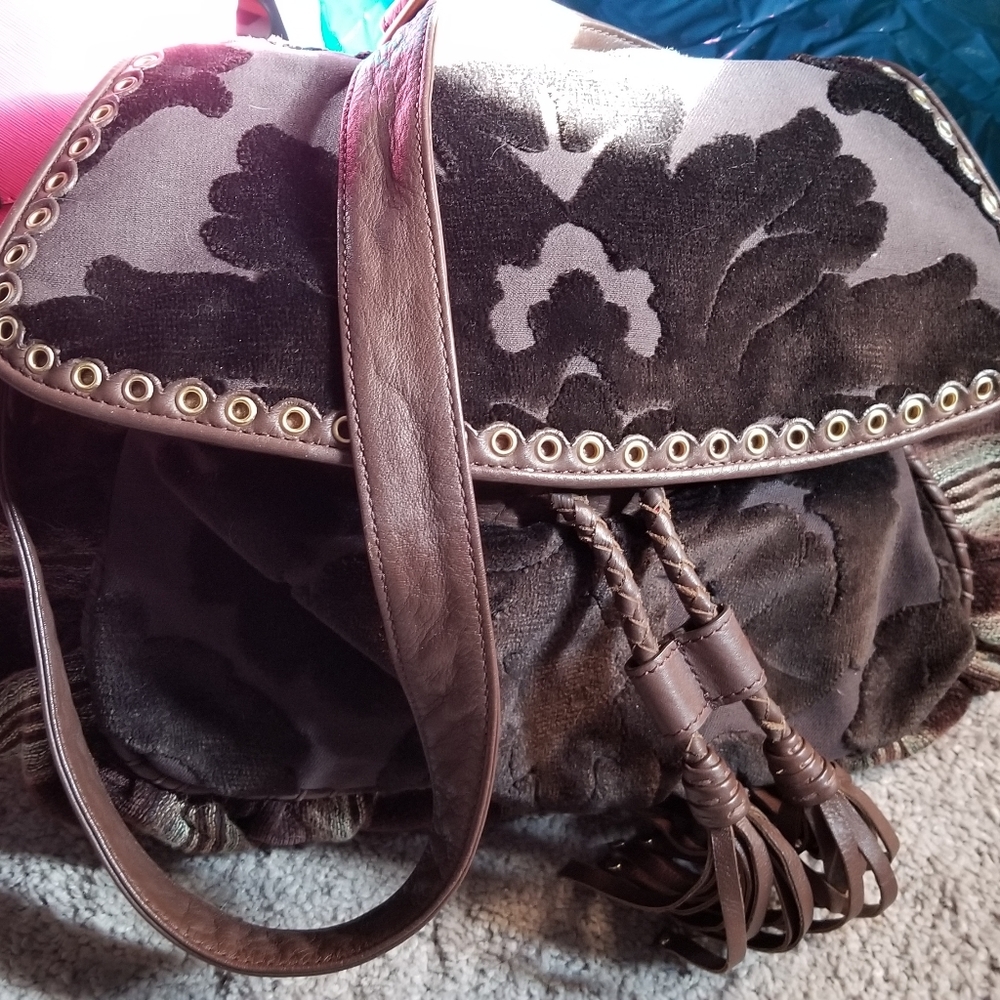 Purse